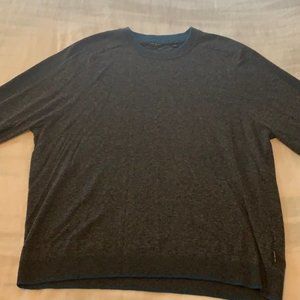 Ted Baker Wool Sweater